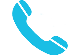 icon hotline