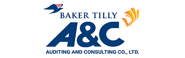 logo A&C