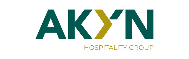 logo AKYN