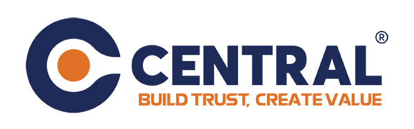 logo Central