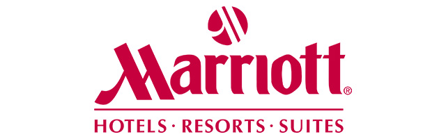 logo Marriott