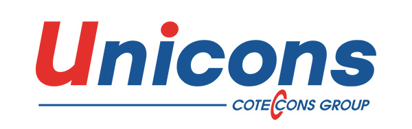 logo Unicons