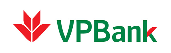 logo VPBank