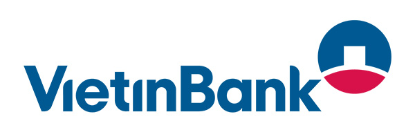 logo Vietinbank