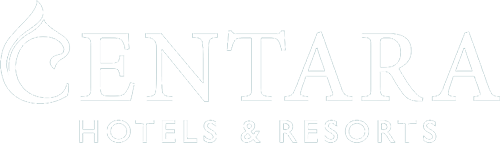 logo Centara Hotels & Resorts