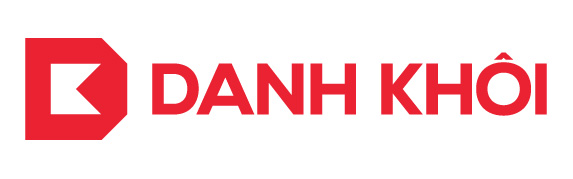 logo Danh Khôi