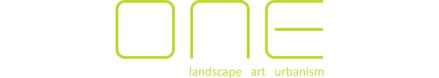 logo one landscape