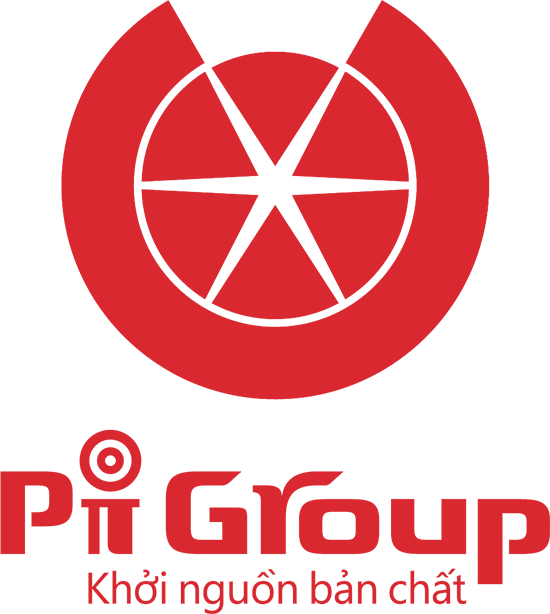 logo pi group