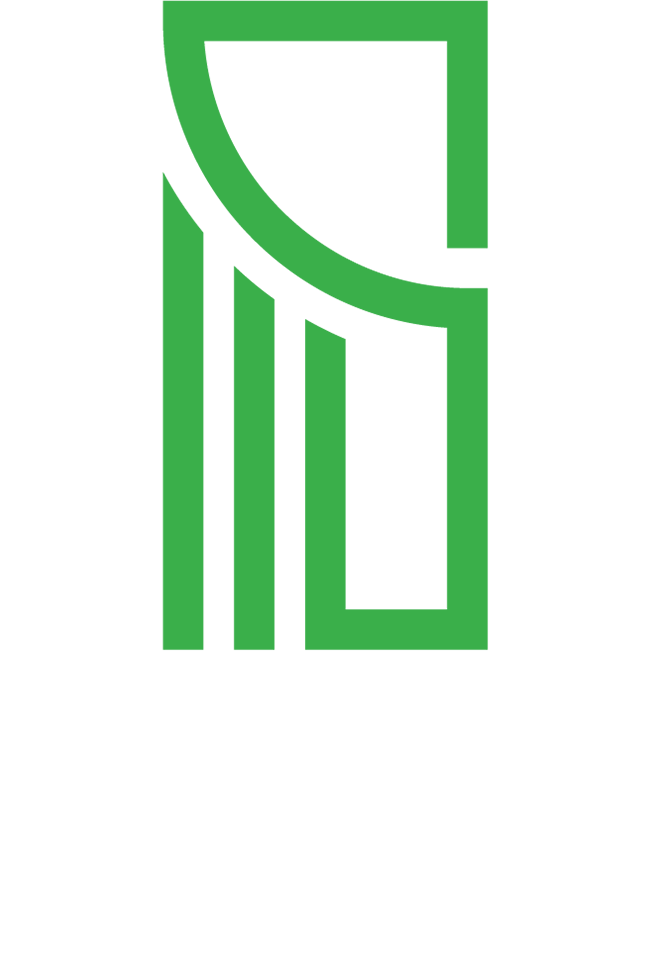 logo picity