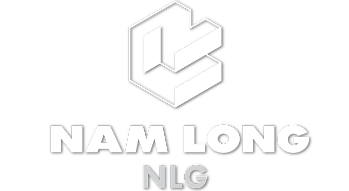 logo nam long group