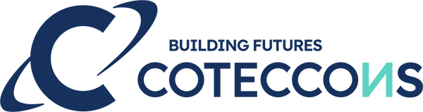 logo Coteccons