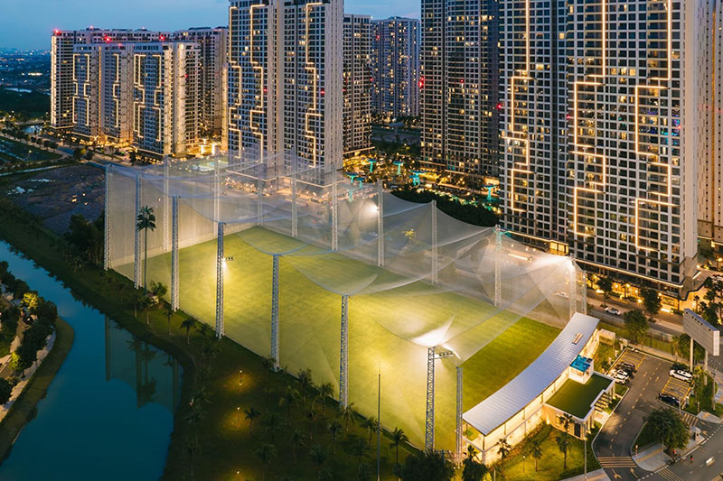 căn hộ masteri centre point quận 9