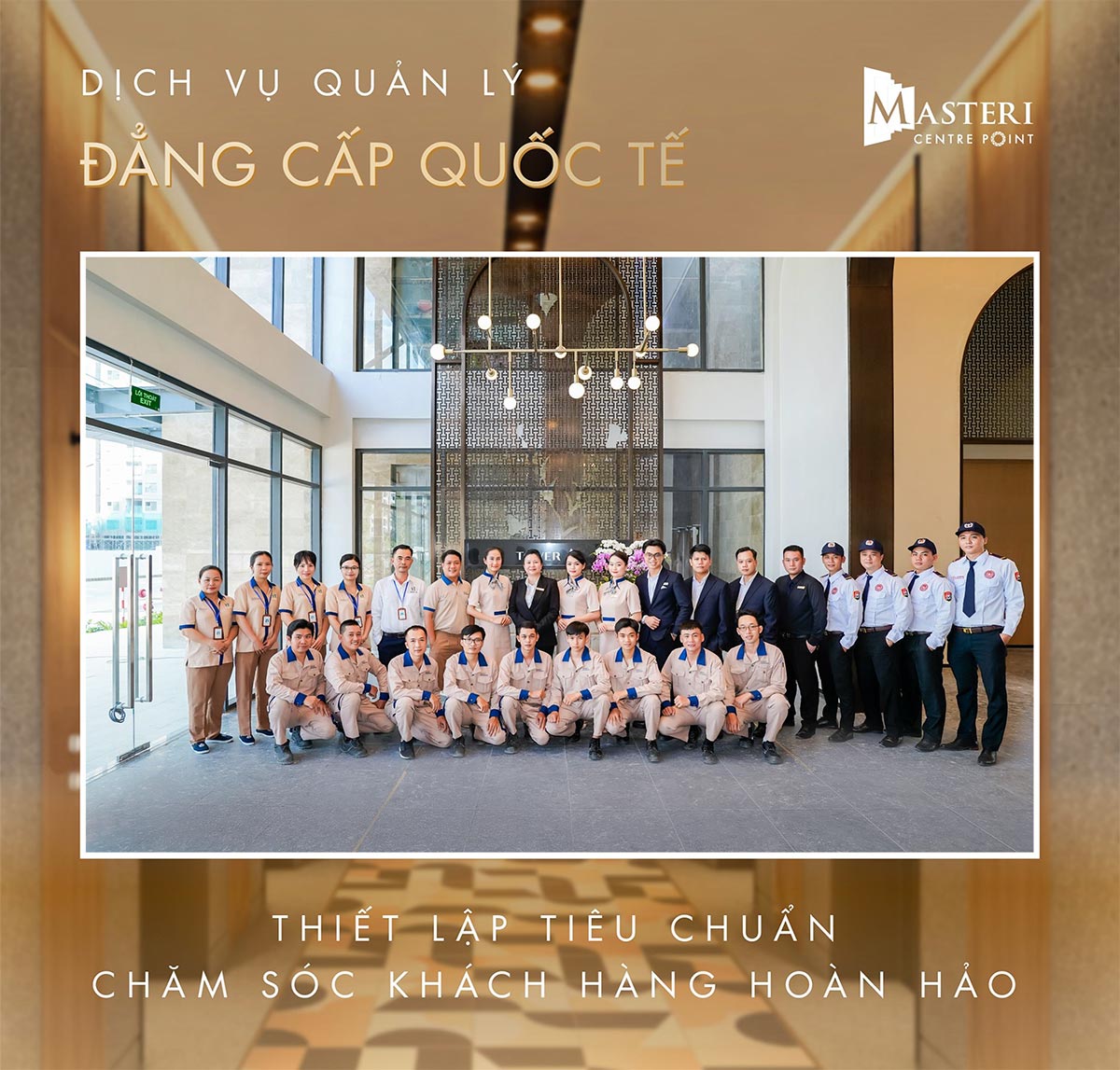 dịch vụ quản lý masterise property management