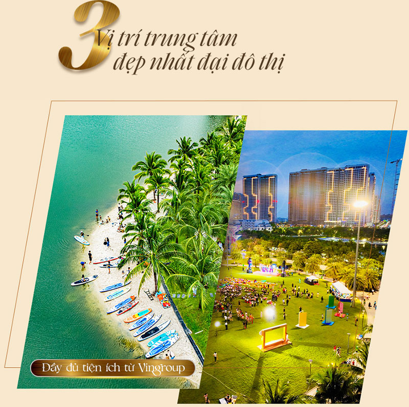 masteri centre point vị trí trung tâm đô thị grand park
